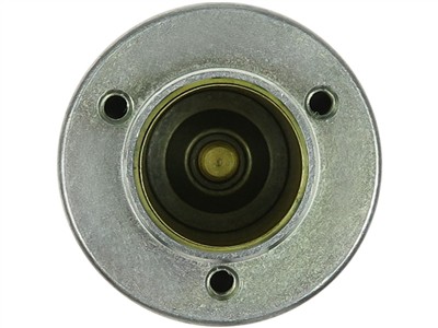 AS-PL SS0036P EAN: 5902129114161.