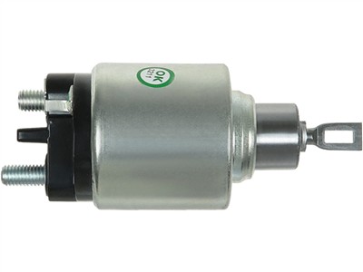 AS-PL SS0310P EAN: 5902129115229.