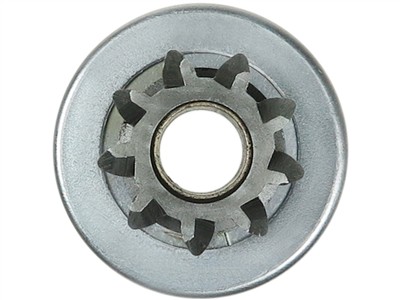 AS-PL SD6002P EAN: 5902129126683.