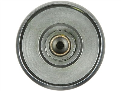 AS-PL SD9141P EAN: 5902129128939.