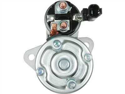 AS-PL S5425S Číslo výrobce: M0TA0072. EAN: 5902129119142.