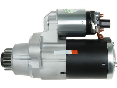 AS-PL S5425S Číslo výrobce: M0TA0072. EAN: 5902129119142.