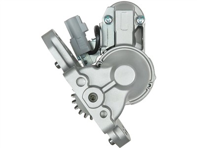 AS-PL S5432S Číslo výrobce: M0T16371. EAN: 5902129121626.