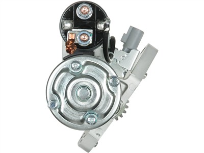 AS-PL S5432S Číslo výrobce: M0T16371. EAN: 5902129121626.