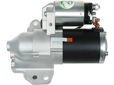 AS-PL S5432S Číslo výrobce: M0T16371. EAN: 5902129121626.