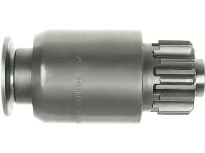 AS-PL SD1076P EAN: 5902129125945.