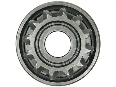 AS-PL SD1076P EAN: 5902129125945.