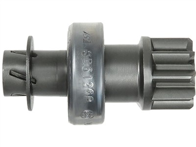 AS-PL SD6126P EAN: 5902129123200.