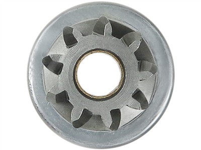 AS-PL SD6126P EAN: 5902129123200.