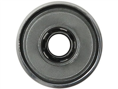 AS-PL SD6126P EAN: 5902129123200.