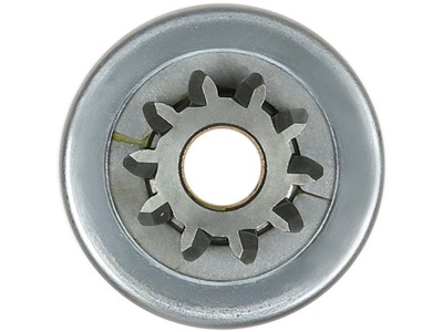AS-PL SD3155P EAN: 5902129127772.