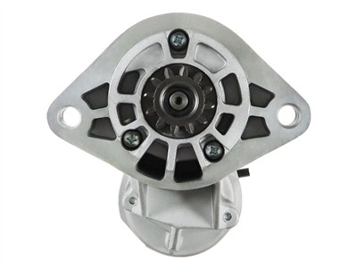 AS-PL S6404S EAN: 5902129121190.