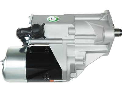 AS-PL S6404S Číslo výrobce: 228000-1610. EAN: 5902129121190.