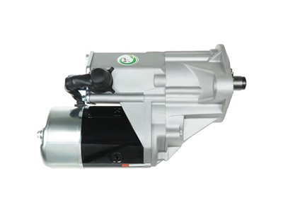 AS-PL S6404S EAN: 5902129121190.