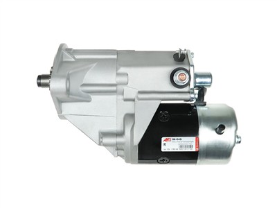 AS-PL S6404S EAN: 5902129121190.