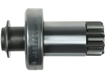 AS-PL SD3158P EAN: 5902129124863.