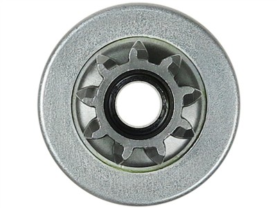 AS-PL SD3158P EAN: 5902129124863.