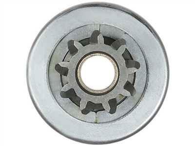 AS-PL SD4016P EAN: 5902129124665.