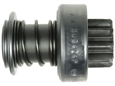 AS-PL SD0424P EAN: 5902129125303.