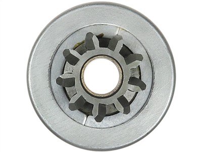 AS-PL SD4103P EAN: 5902129126201.