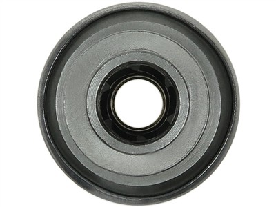 AS-PL SD4116P EAN: 5902129126348.
