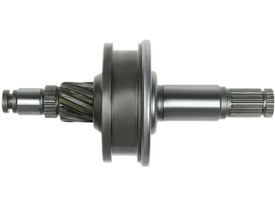 AS-PL SD5166P EAN: 5902129126737.