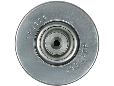 AS-PL SD5166P EAN: 5902129126737.