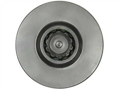 AS-PL SD5166P EAN: 5902129126737.