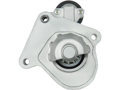 AS-PL S9036PR EAN: 5902129131328.