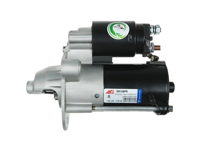 AS-PL S9036PR EAN: 5902129131328.