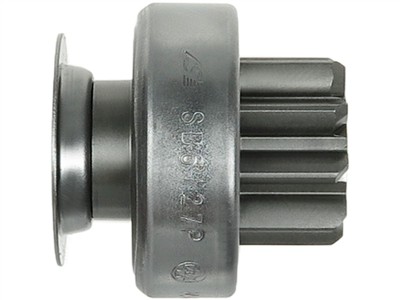 AS-PL SD6127P EAN: 5902129124016.