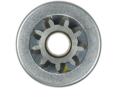 AS-PL SD6127P EAN: 5902129124016.