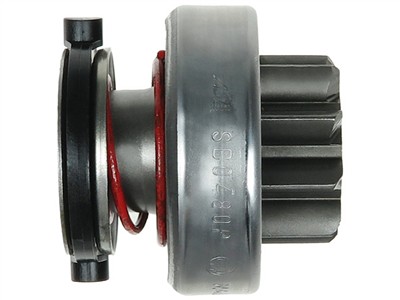 AS-PL SD0480P EAN: 5902129125730.