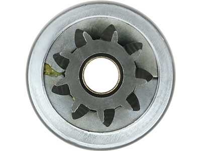 AS-PL SD0480P EAN: 5902129125730.