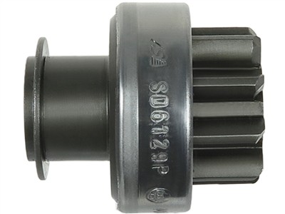 AS-PL SD6129P EAN: 5902129123828.