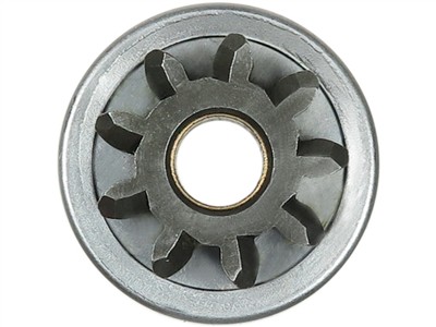 AS-PL SD6129P EAN: 5902129123828.