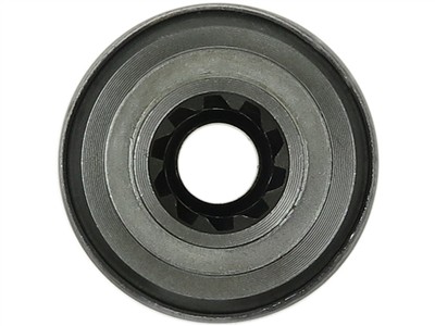 AS-PL SD6129P EAN: 5902129123828.