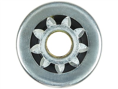 AS-PL SD9209P EAN: 5902129127727.