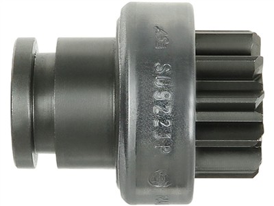 AS-PL SD9221P EAN: 5902129127758.