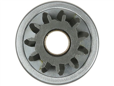 AS-PL SD9221P EAN: 5902129127758.