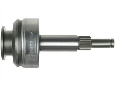 AS-PL SD1114P EAN: 5902129126478.