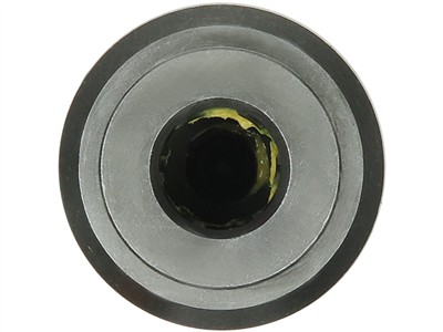 AS-PL SD1114P EAN: 5902129126478.