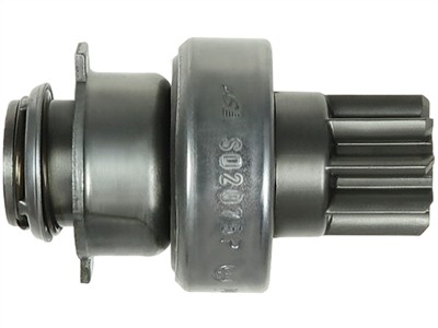 AS-PL SD2075P EAN: 5902129125464.