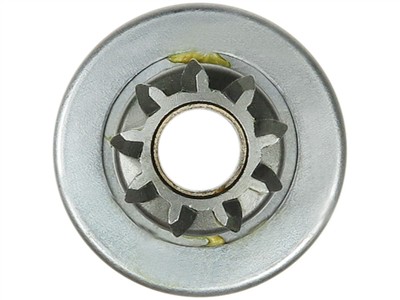 AS-PL SD2075P EAN: 5902129125464.