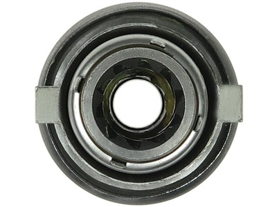 AS-PL SD2075P EAN: 5902129125464.