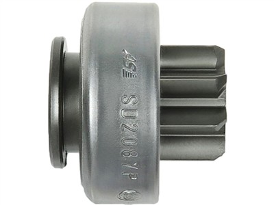 AS-PL SD2087P EAN: 5902129127451.
