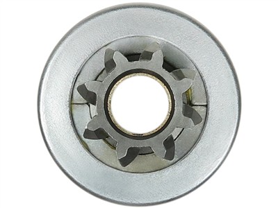 AS-PL SD2087P EAN: 5902129127451.