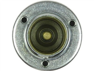 AS-PL SS0343P EAN: 5902129115557.