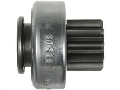 AS-PL SD2091P EAN: 5902129125501.