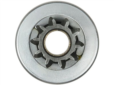 AS-PL SD2091P EAN: 5902129125501.
